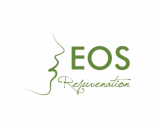 /public/logoimage/1398452447eos 2.png